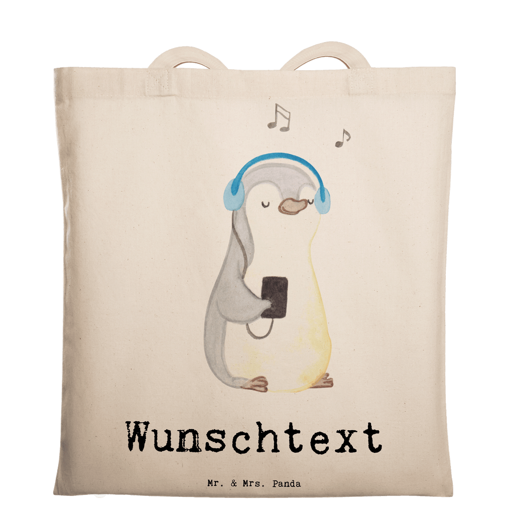 9AC16A388E19368EEAABE3B9862D089A9E559A3BAB52F071E390208DBEE33EFF