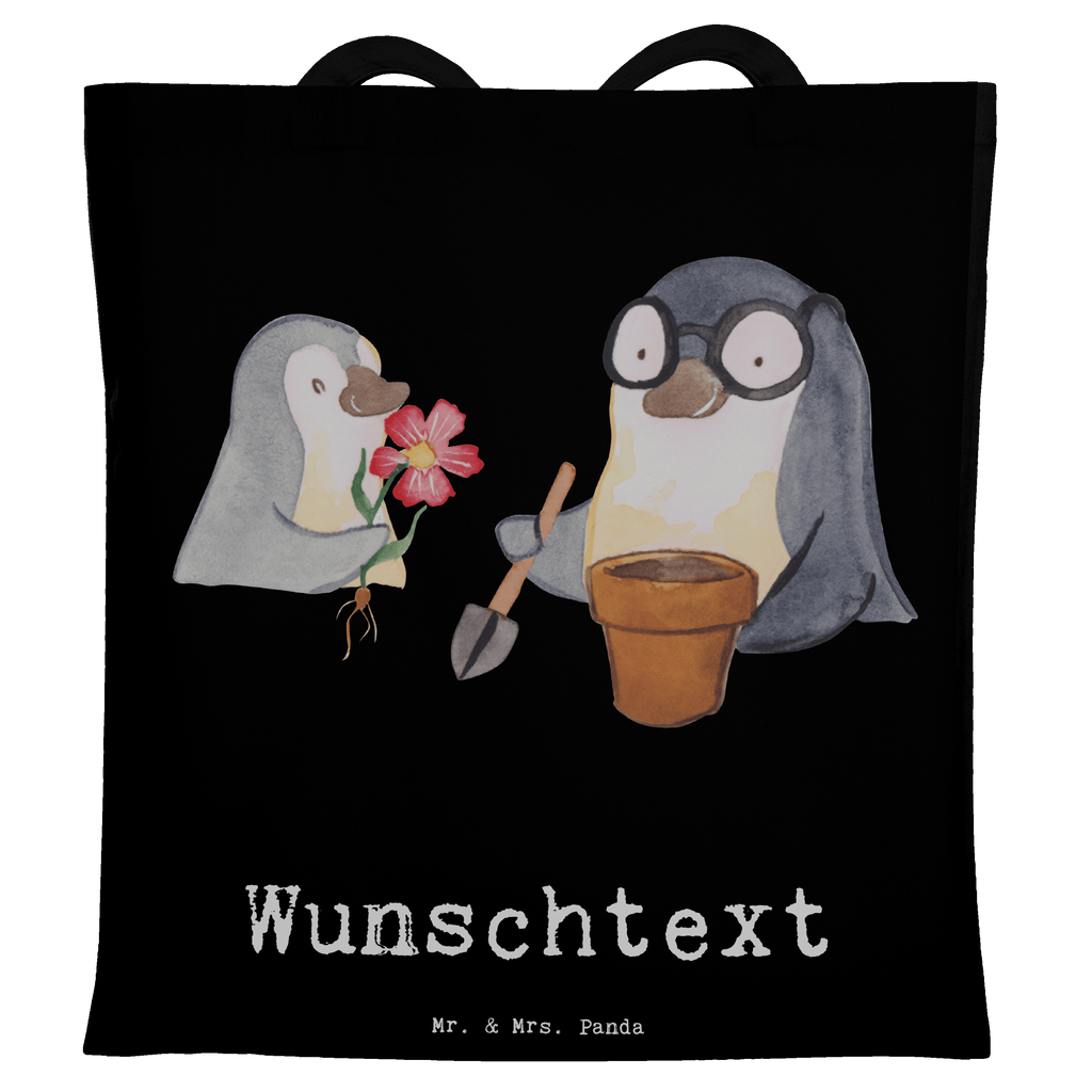 Personalisierte Tragetasche Pinguin Bester Opi der Welt Personalisierte Beuteltasche, Personalisierter Beutel, Personalisierte Einkaufstasche, Personalisierter Jutebeutel, Personalisierter Stoffbeutel, Tragetasche mit Namen, Einkaufstasche mit Namen, Stoffbeutel mit Namen, Personalisierte Tasche, Personalisierte Jutetasche, Personalisierte Kindergartentasche, für, Dankeschön, Geschenk, Schenken, Geburtstag, Geburtstagsgeschenk, Geschenkidee, Danke, Bedanken, Mitbringsel, Freude machen, Geschenktipp, Großvater, Grossvater, Opa, Opi. Großpapa, Großeltern, Nichte, Neffe, Kleinigkeit, Oppa, Oppi, Bester