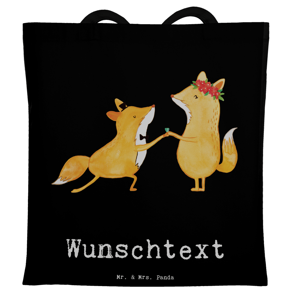 10CB4709C96F7EE020D9152E78E5D1B013F2ABE983D98B6E1906A975A7E31B2E