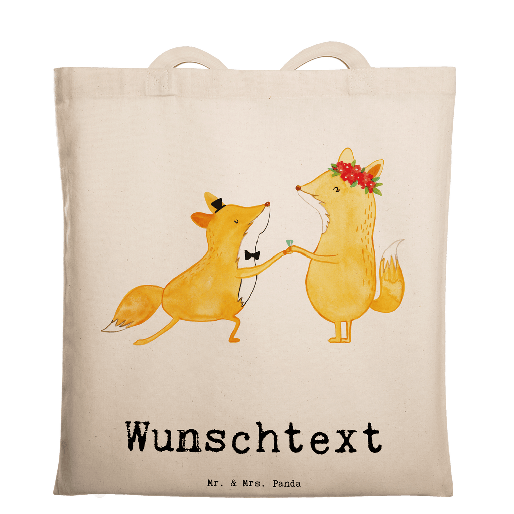 6510DBF910C6A7D3470C057891A26F1434C35A4DEA7C3A4A362B2D427BA99237