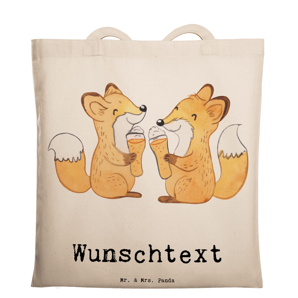 4A808406BF06654BA852A91AE5F9BC404954654C654E5055E18B3E96D97ED542