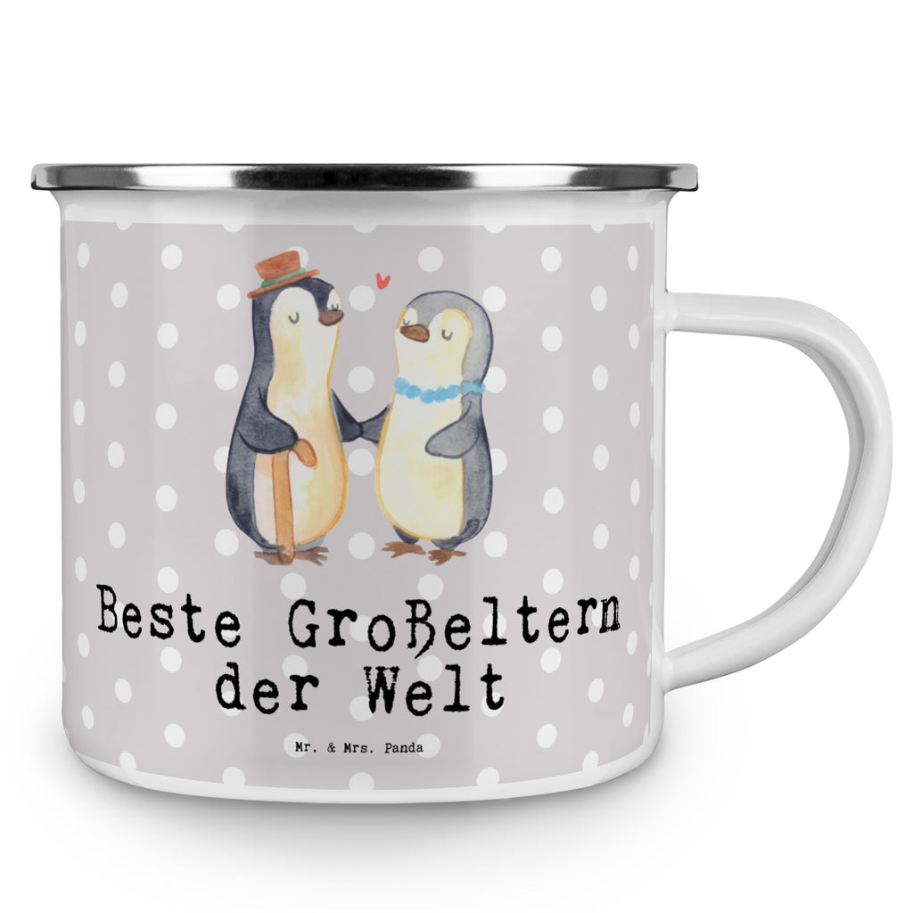 Camping Emaille Tasse Pinguin Beste Großeltern der Welt Campingtasse, Trinkbecher, Metalltasse, Outdoor Tasse, Emaille Trinkbecher, Blechtasse Outdoor, Emaille Campingbecher, Edelstahl Trinkbecher, Metalltasse für Camping, Kaffee Blechtasse, Camping Tasse Metall, für, Dankeschön, Geschenk, Schenken, Geburtstag, Geburtstagsgeschenk, Geschenkidee, Danke, Bedanken, Mitbringsel, Freude machen, Geschenktipp, Großeltern, Grosseltern, Großmutter, Großvater, Opa, Omi, Oma, Opi. Großpapa, Großmama, Enkel, Enkelin, Enkelkind, Kleinigkeit, Omma, Ommi, Oppa, Oppi, Bester