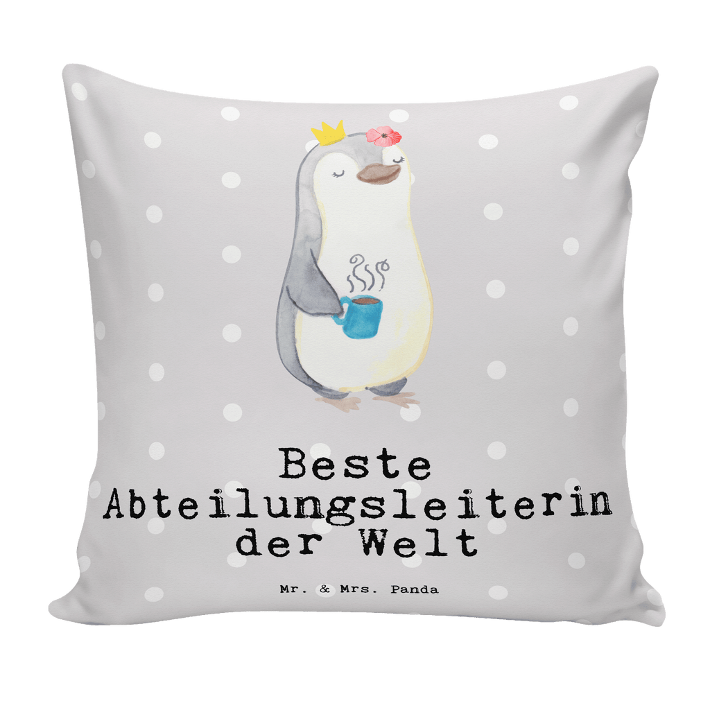 0CDC2E02B86FD49F07F51A5135B328EDB04D6F0F27A9FD11BC552439981CDA69