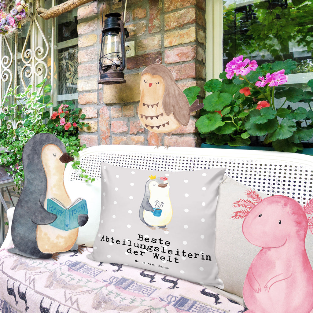 24B2222FD9720DB3CCD187E059E7FEAADB35891B3837547075E84A7A51A82E3D