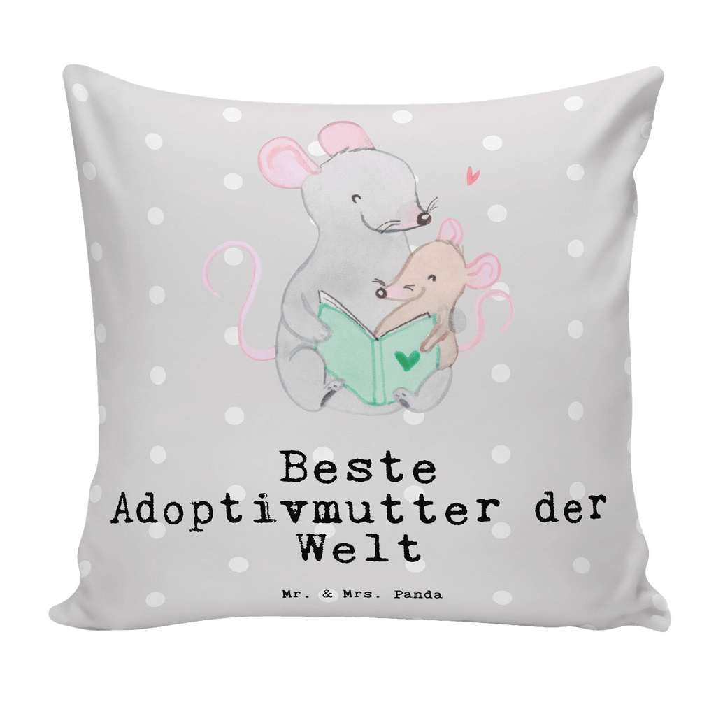 B81518EE0A410104B989A69EB0DC0165E8F6806CF233446442BB8F04AA766BC3