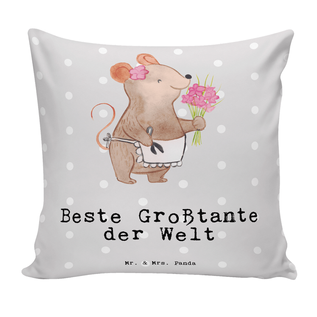 71EC87471FE3D5A4016BE1524F96FF74246161FDA54FEC87E2F76893079E5C0B