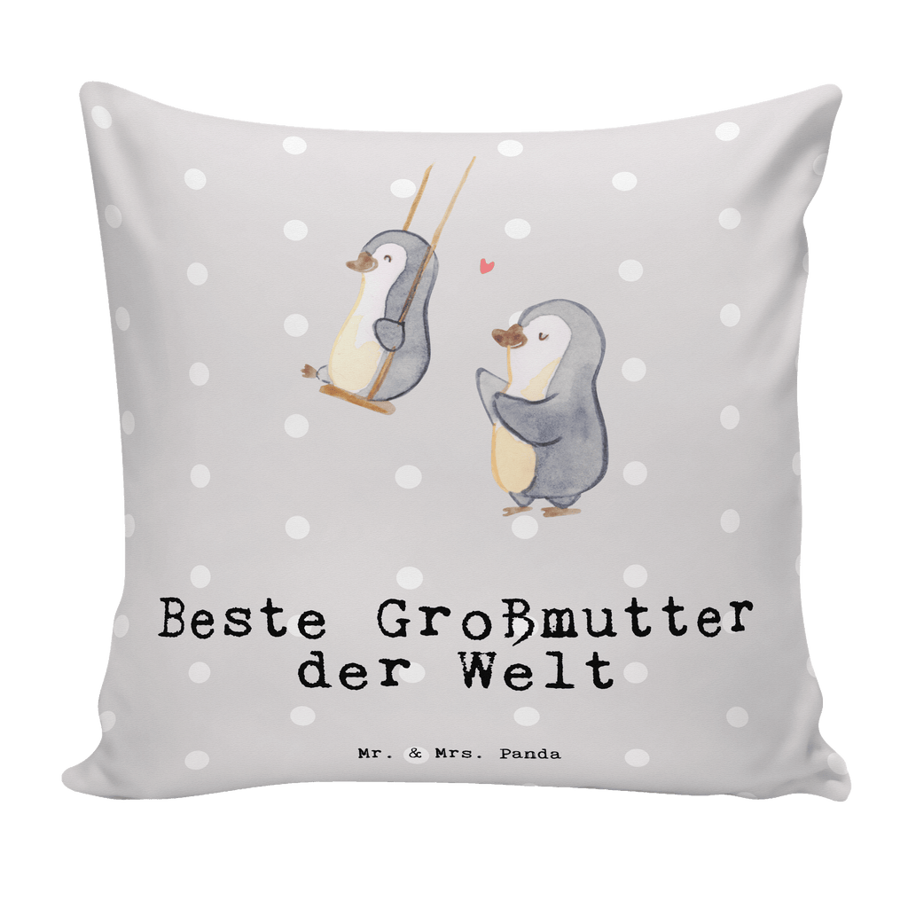 FF62575678628A4CD81D6EC02042D498F6825D00CF5809837366962BADF819FC