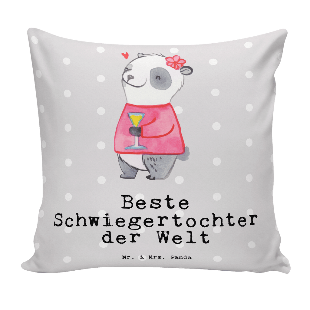 8F4232E205F88A98BE1032F3BAFE0E9E38E14714D4505CAF3F6437EDC234E807