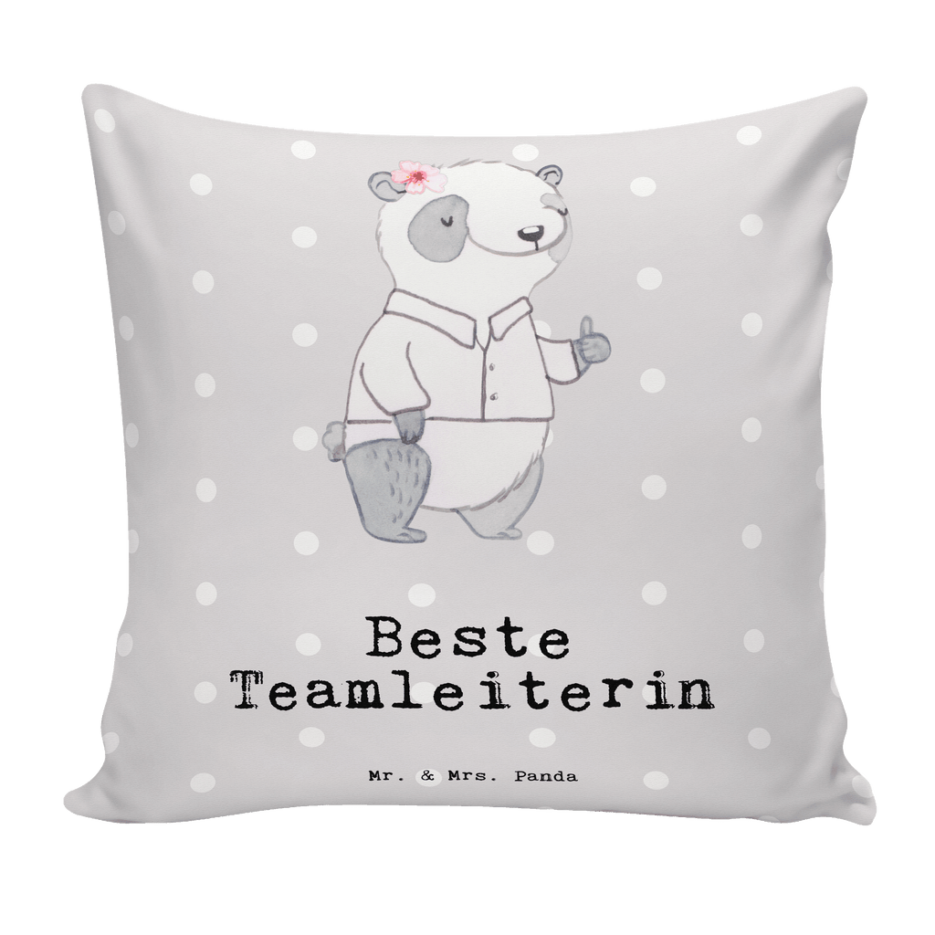 1E085F37F4D40801B0B54F7DCAD206163029E6950F35026084A21C72ADD9EF7B