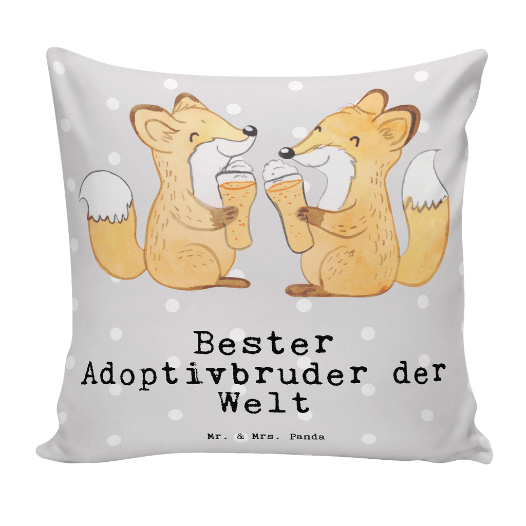 B73593856B726DAB97FA9347F58F4564B9D7ED099BE57DFE9BB38AD0378CD9ED