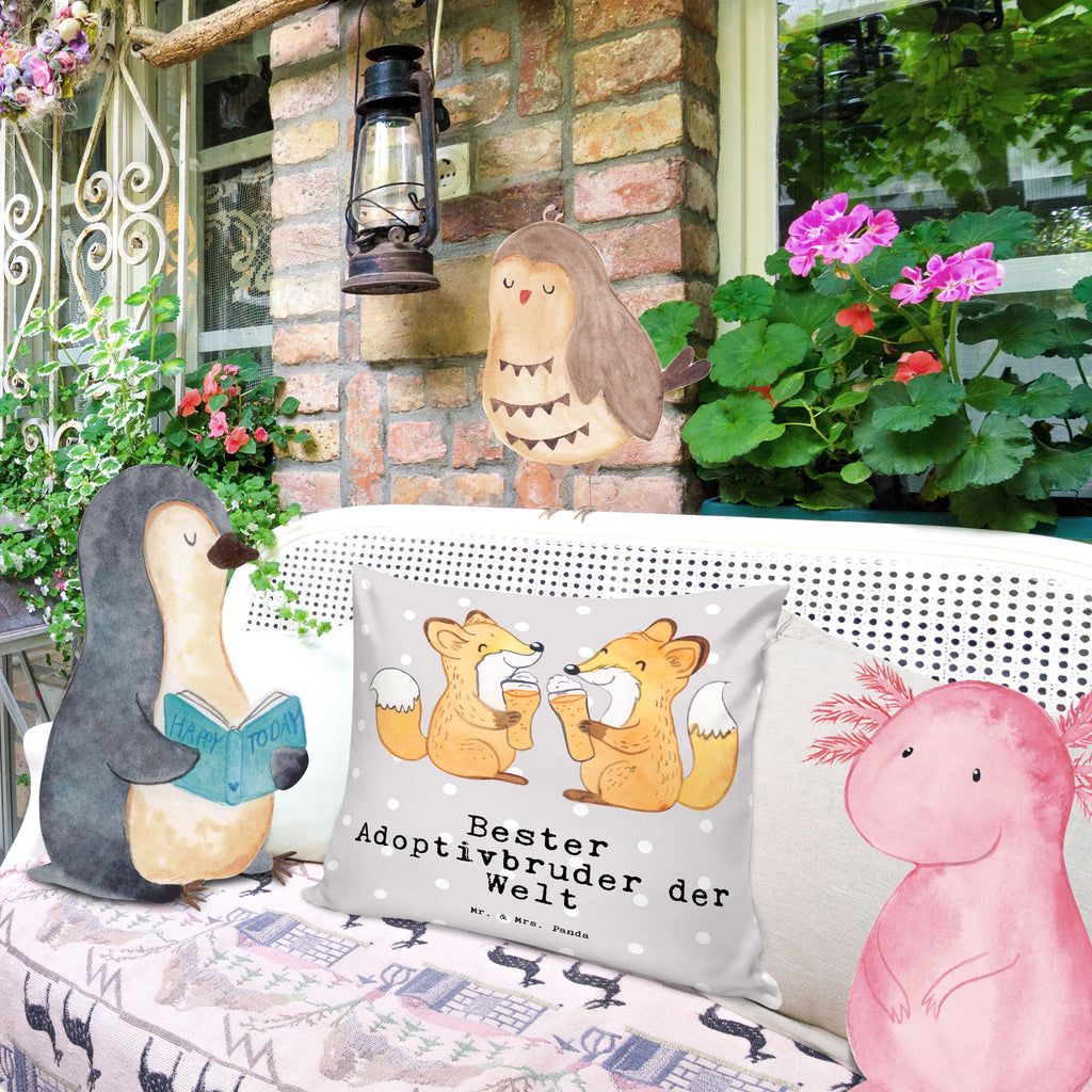 0E0466F7A102EE0522A0E6C127F94E55758B8885A5AB52A4CFFF84E49A9F5836