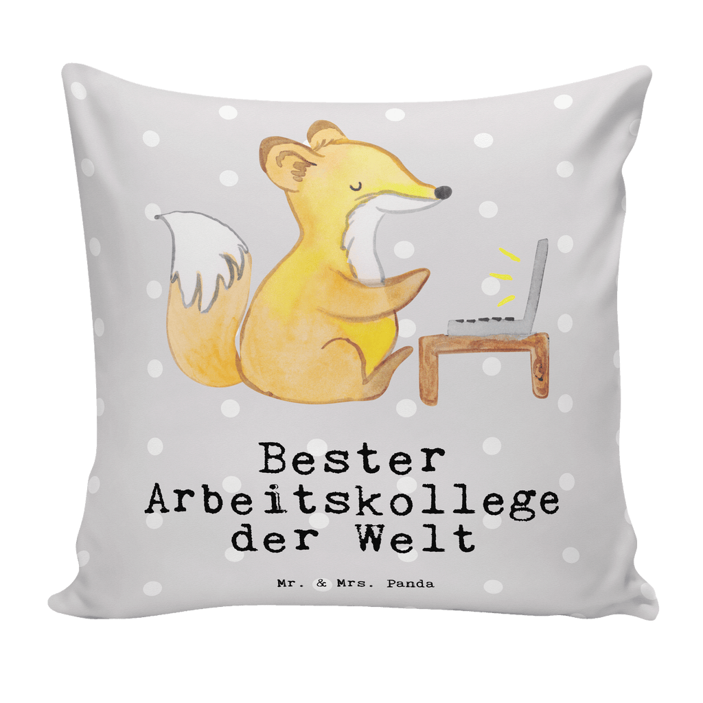 01D60803405FA43C05439131EEC6F082FAD81917738771240789C45263E3C453