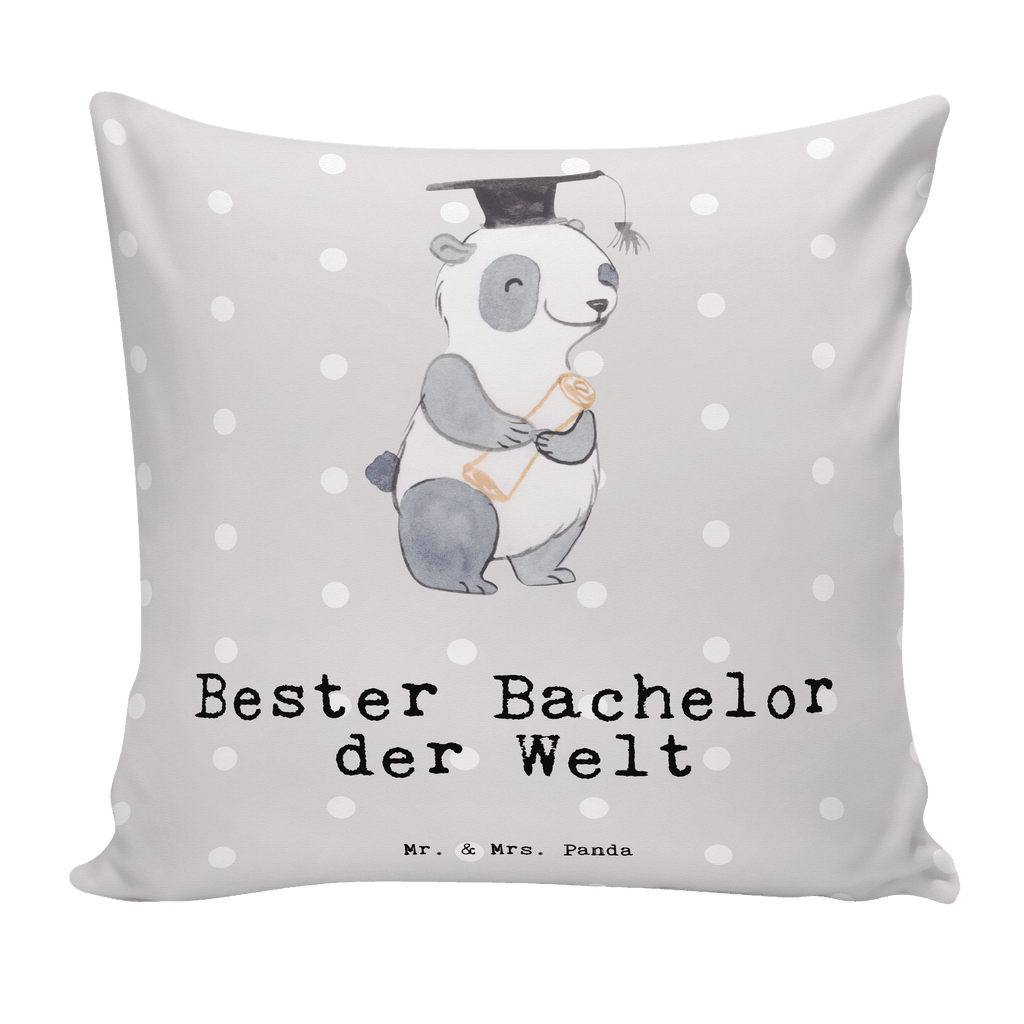 091D76C0F6EFE3EBAAA55C5F93FD2EF147C790247C01E6CABB5C4A146114EE2F