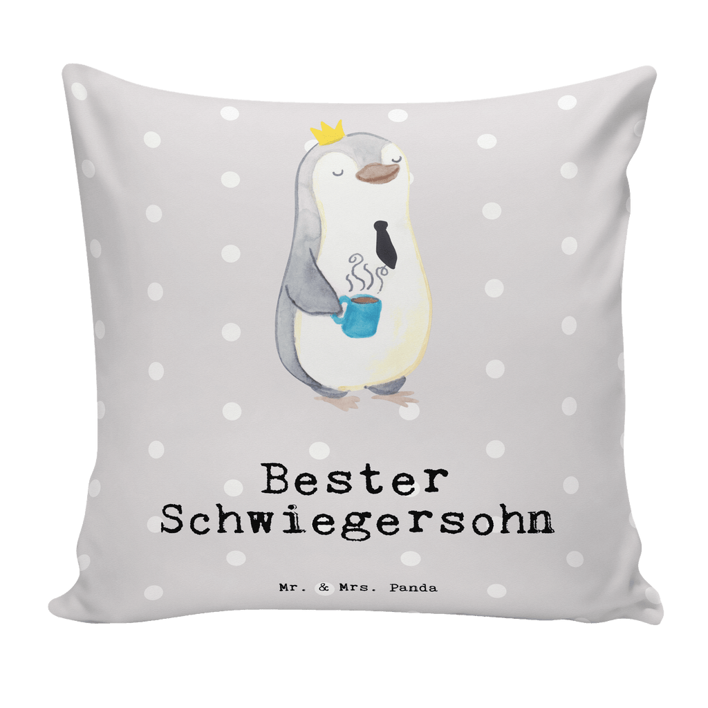 28B7892035588C7FD1388FACF627CDE599AF30E30A8697897B404A4CF6CC2E8D