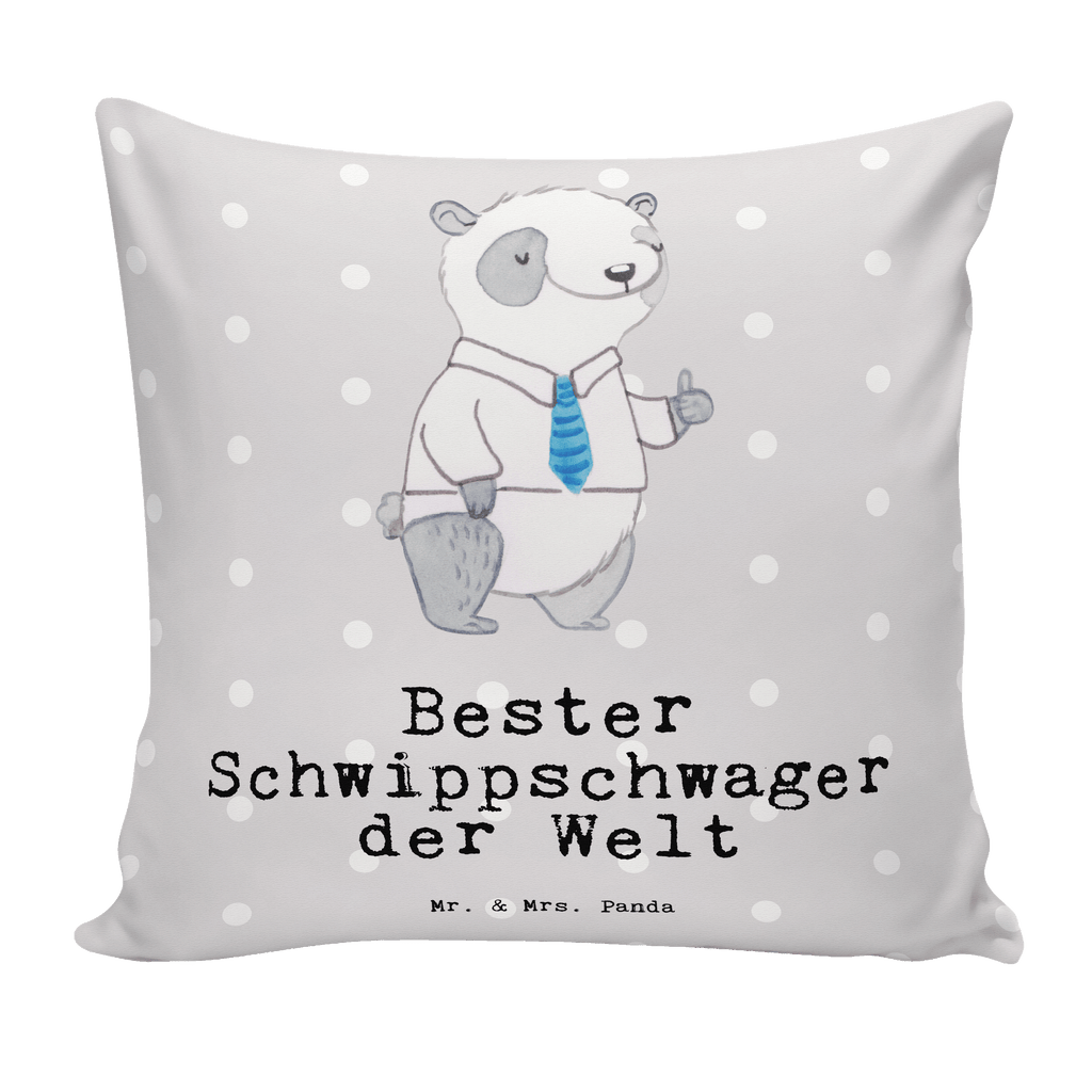 8078E292A63E455CCD936698550F3F88BB54A796C3D8DE43653F66EBE69A665F