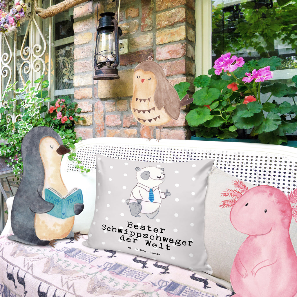 F4247DBF2825D8B053D2807BECF2F3F3449026150AEA892C0F47592F0964265A