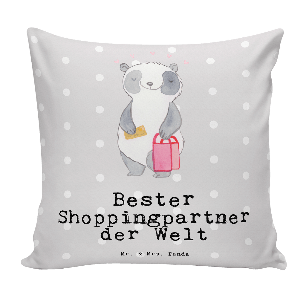 5879E7886AA3FCFBFA500383CA6D19979CBEFFC018BF551DEBC7C6BC45734BC2