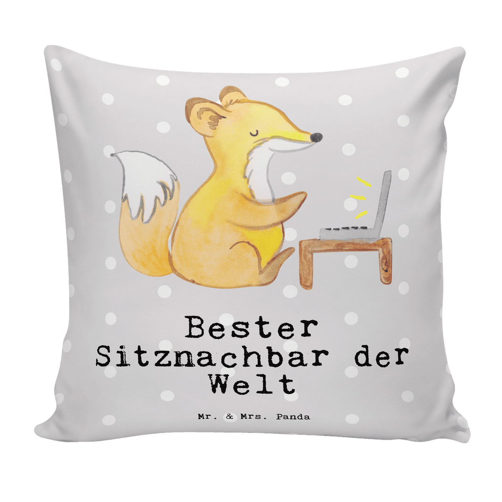 9CB3CBABB97415EA01428B3A34807EC6F0E5462E82F201BDE7EAA1583E097A11