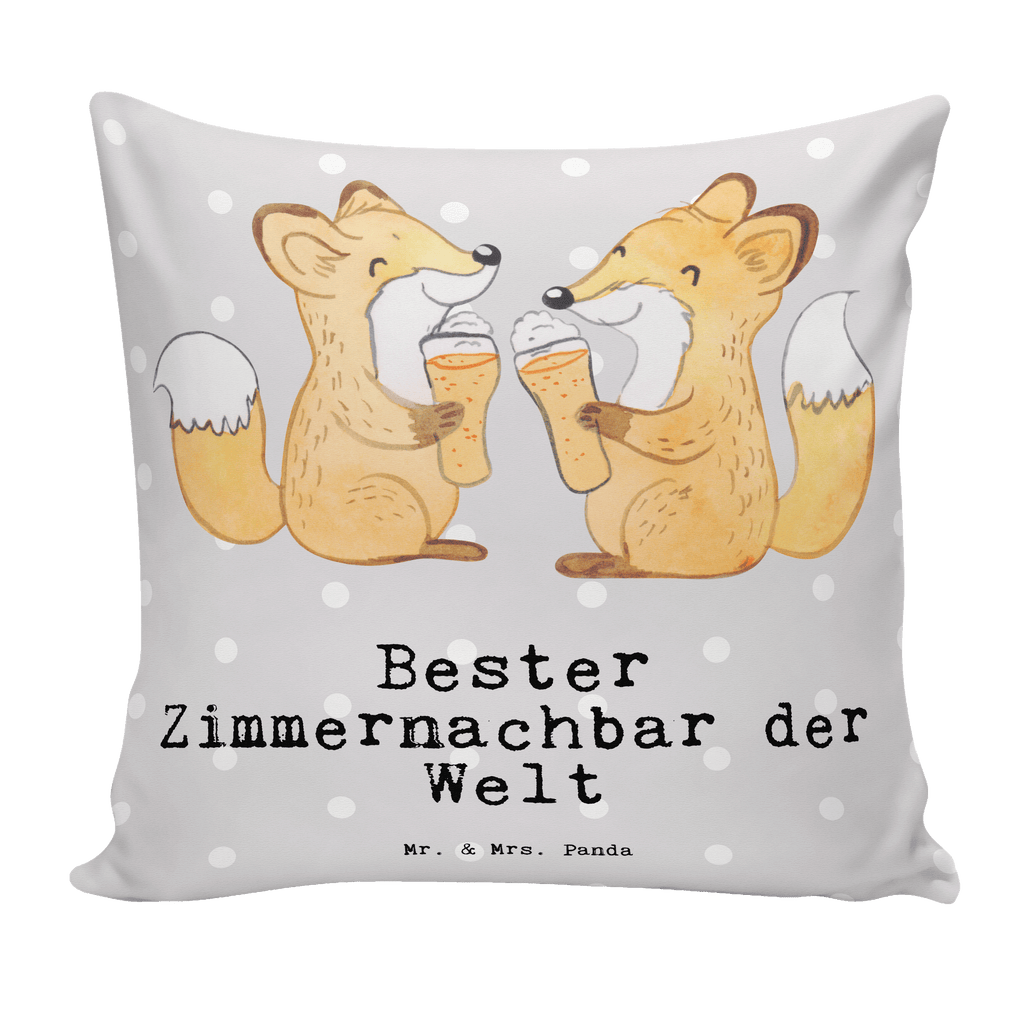 9AC909A228B528699DB057CF83DD7DE7E84BD3B88202A6FD4DAF322654A0A678