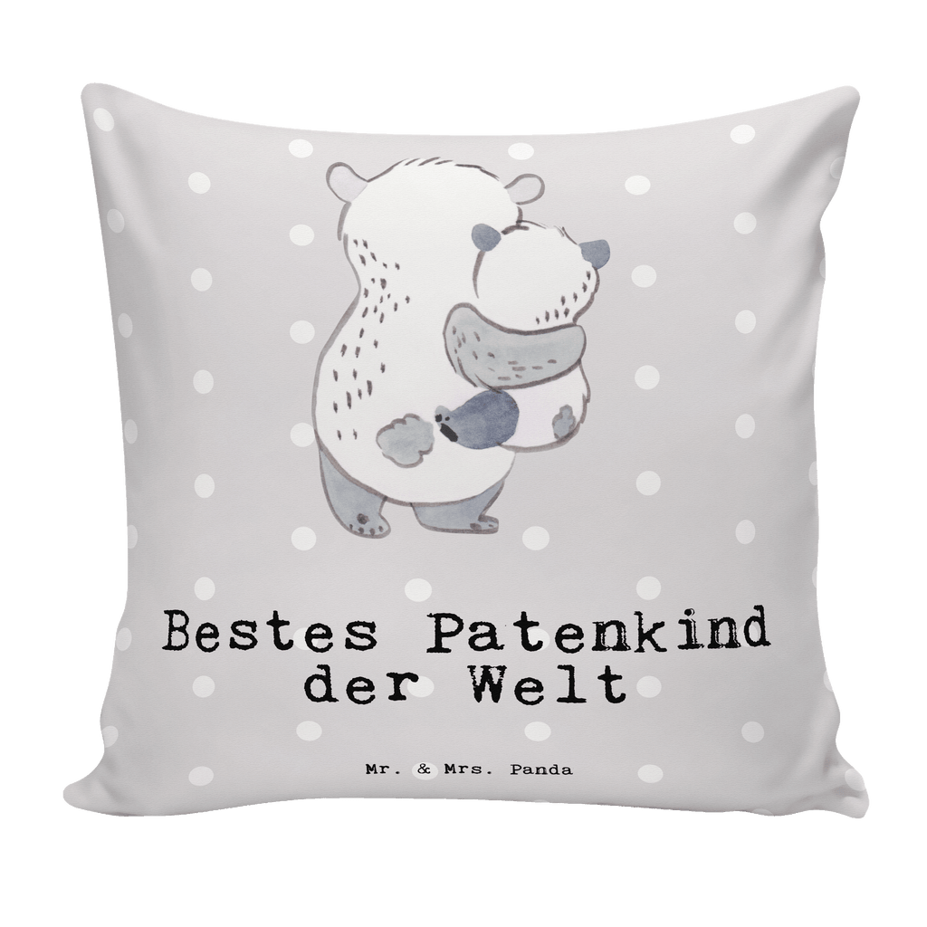 163729E4ABE4245E9795C5015980B436C44EFFB2242CF8A571D5A96D154D2322