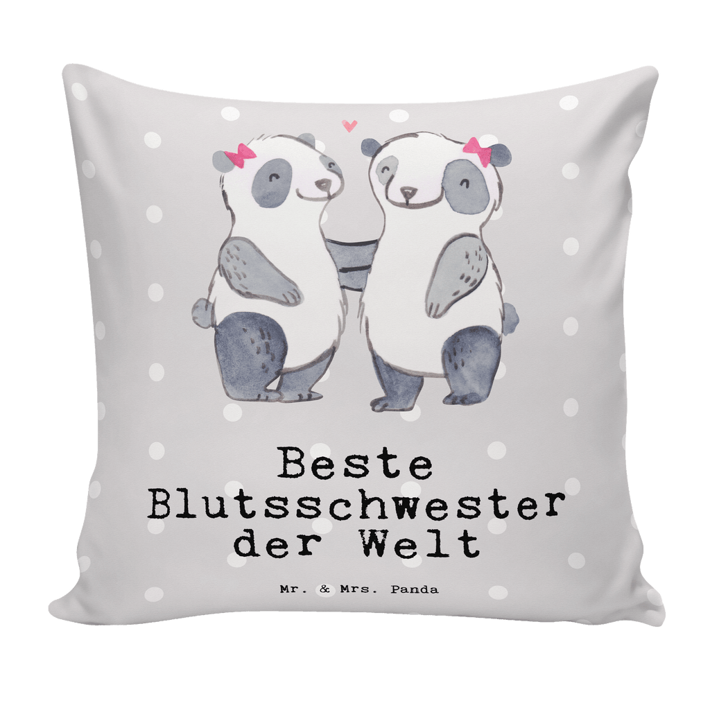 7729CB7EE4F523AE1402BFAF2D032D4C50B95735ACE85CE26D194F2F26A15E40