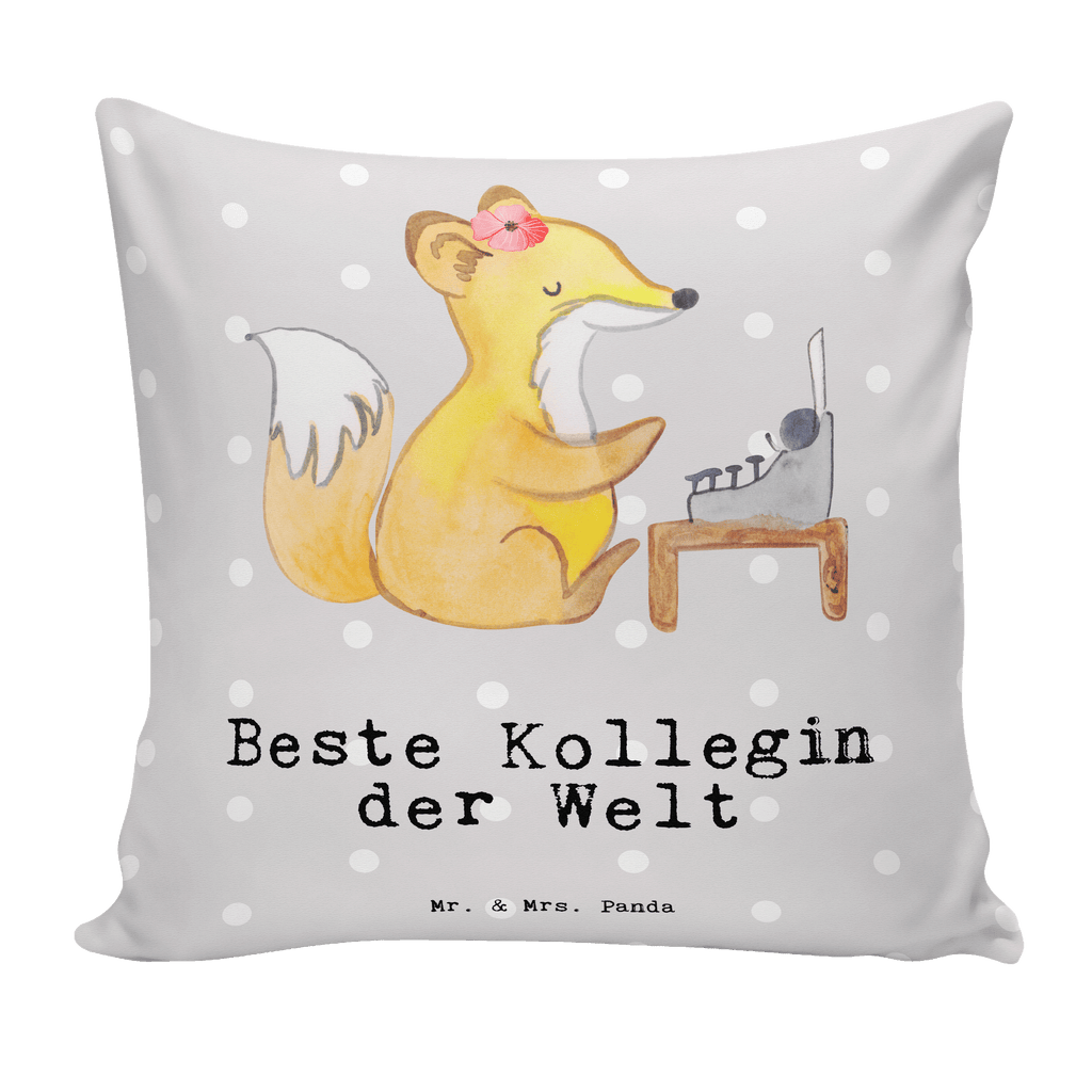 B8FEC2EF1FAB982437A34CC05D524851EB7D39384625661C7B5C35A8325830AD