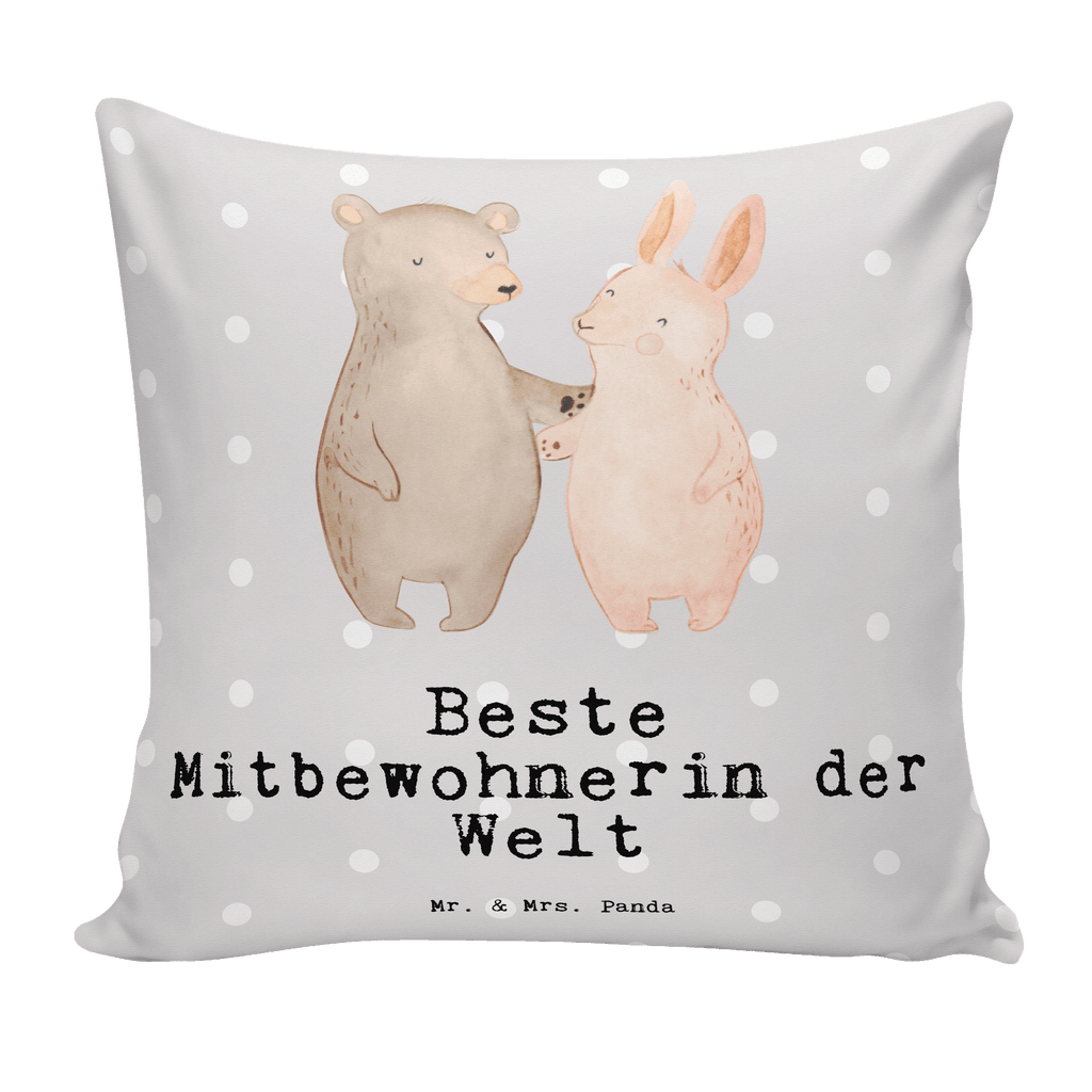 20109464C9DC38326F5E45463349A2D34583654FAFB0E120E9174396414B7E40