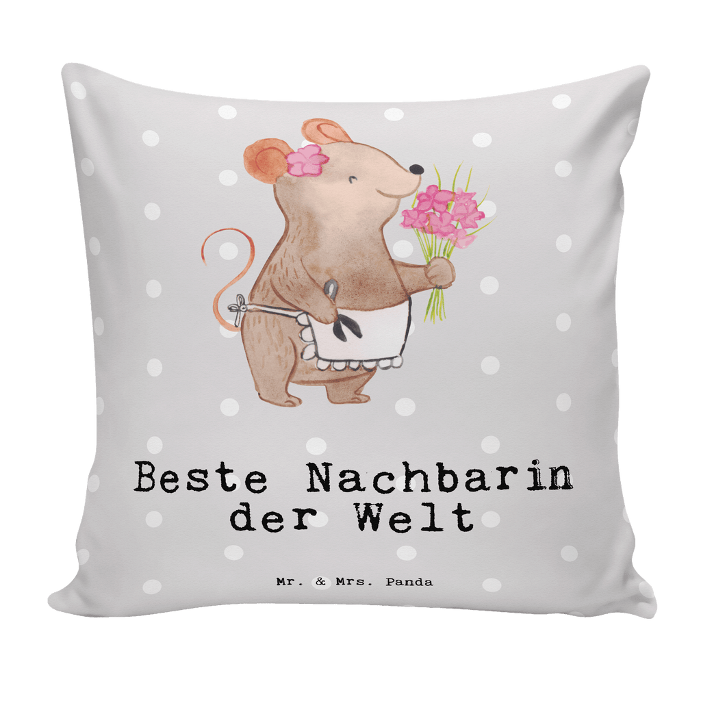 E361330850A8B51DC18F4B25B27856BBC4D1F74ACF675953115EA836837002AF