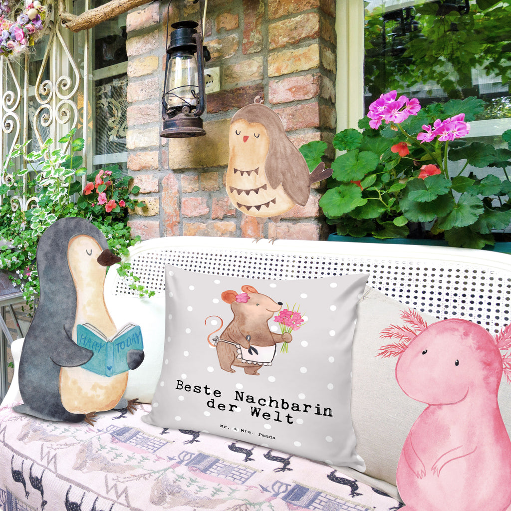 90142C5E413E9339D7B30324ACEA2C600980F87F3B27D9DF1B3AAB9CB3DF8657