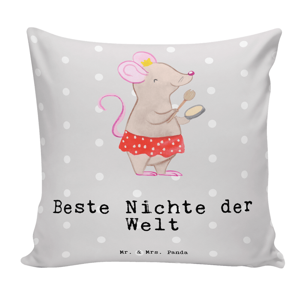 D03B0D3AE3D9007474D8550EE58F8E301F0D854487D0449E225D87C6DCBACC59