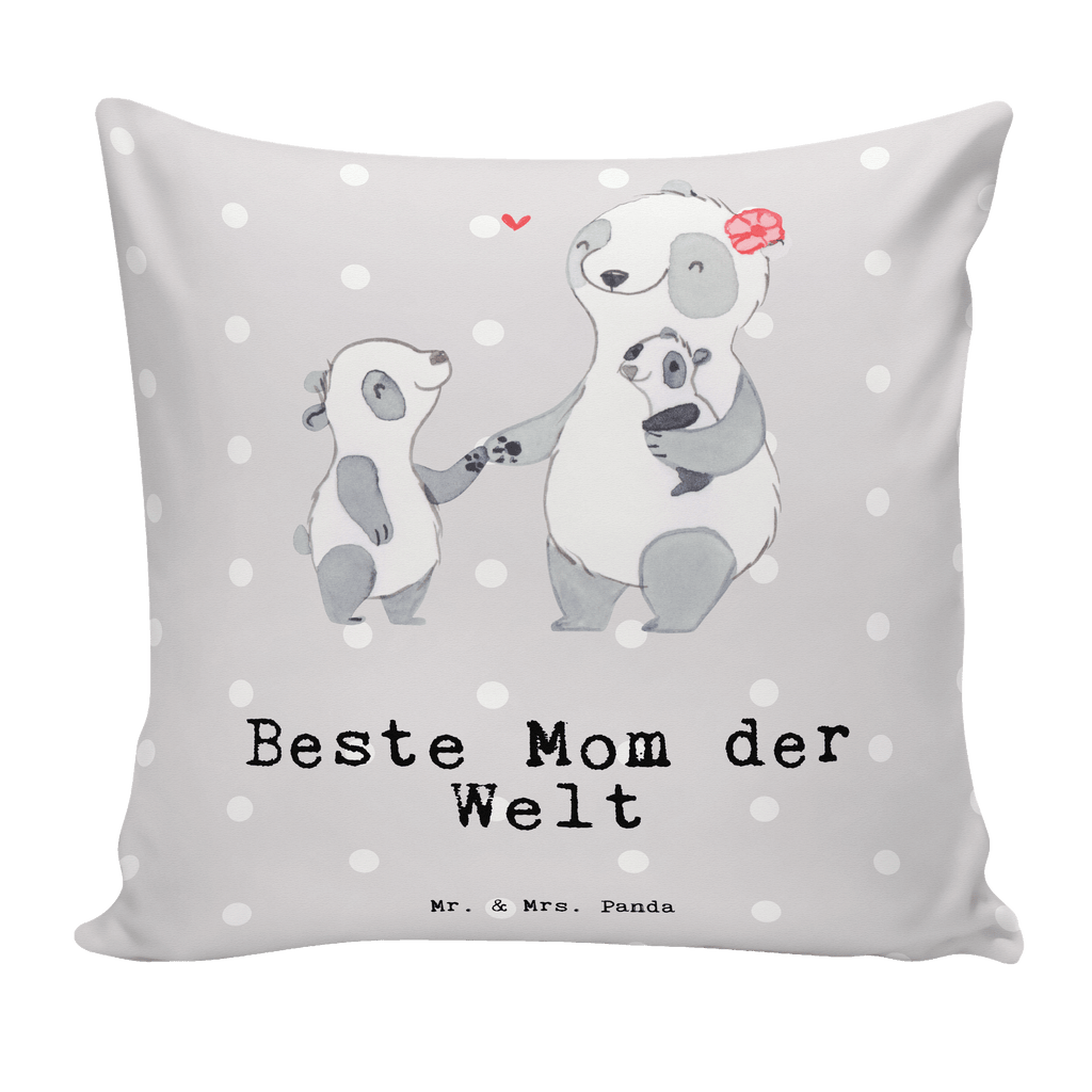 E9A456FD2B71708F89FDDCD2EC18B1B4AB839D2793A15D363F996670A58DDA71