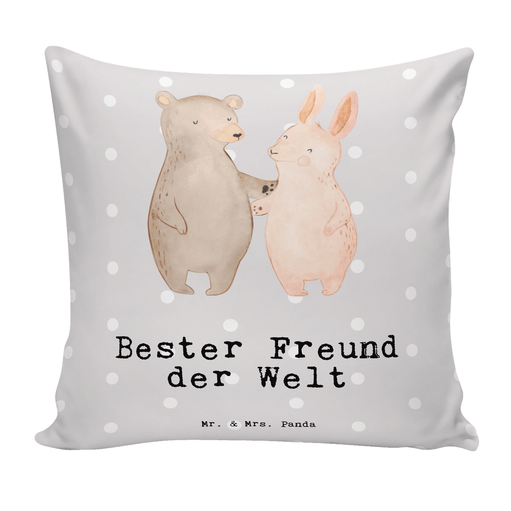 2C2191998FECB70CC0A9A71ED24775A6376A0E363673F0FF22E1368C5DA3DB5A