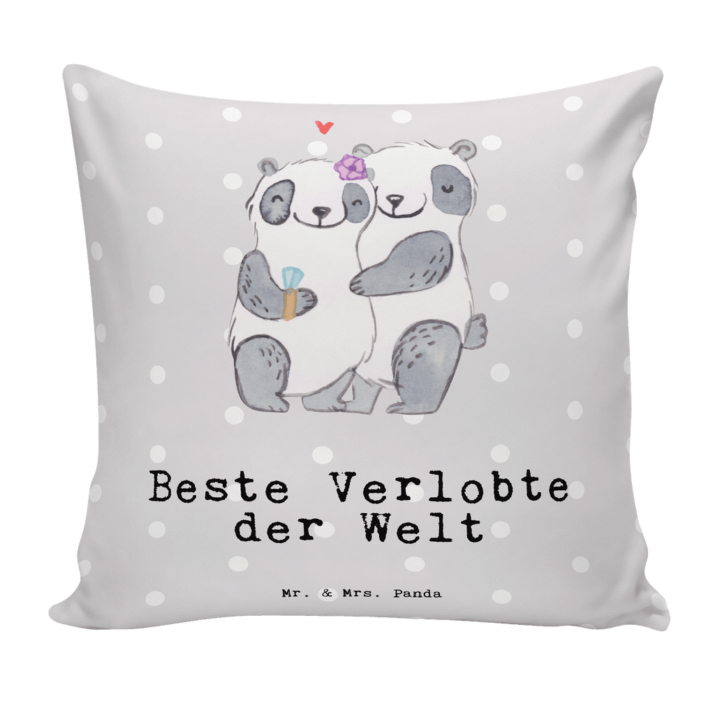 2B3C6DEBDB736780CD7237CA1D8B2DB0442AA53DC147BFA1596DE4C47D93FDE4