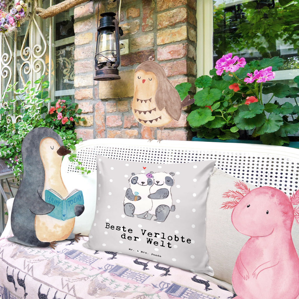 4080BEC5E4EDE6533882C2EEE0A67A9D6B3CF8F42349DF3DB2EF2630DEDF8802