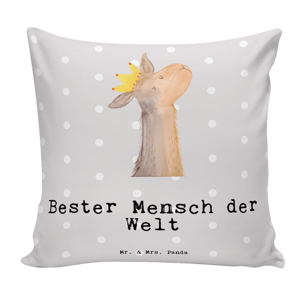 CF1CEFCD5CF722B5360107FB8C0FF6837E1752F04E2D06EF90A1345FC0B3D141