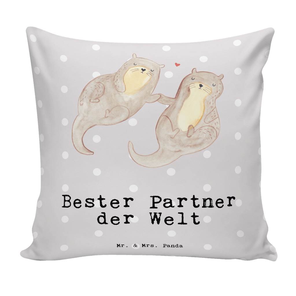 AC153897D1DB35A1B6AAA2D48A41511C89F7D415C84D11F90AA20631083F9467