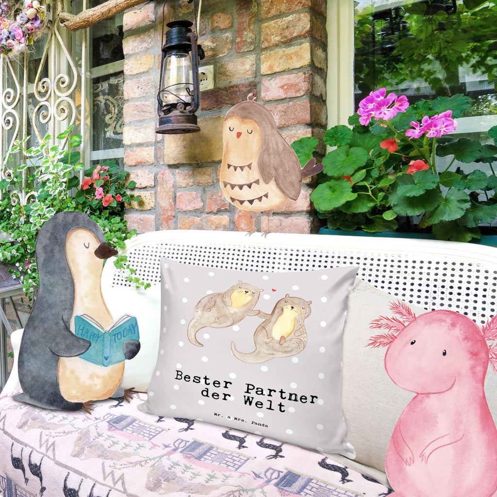 47260E1836A53D31AB34B0CAE2C1C7AFD56E88F0C39EC1DC2F75059D7514DACA