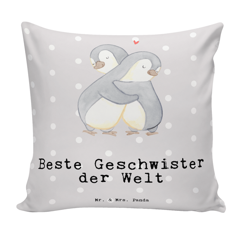 61AFB1B66CC9DDE8CED50B1A4A0F6D1C53653E9398F9C5A0651DA8A876385DAA