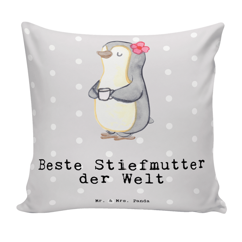 7115FD7E792EADB5E12B0357AA80E410C1270DBD1EF865FCCCB4B633B51C71C3