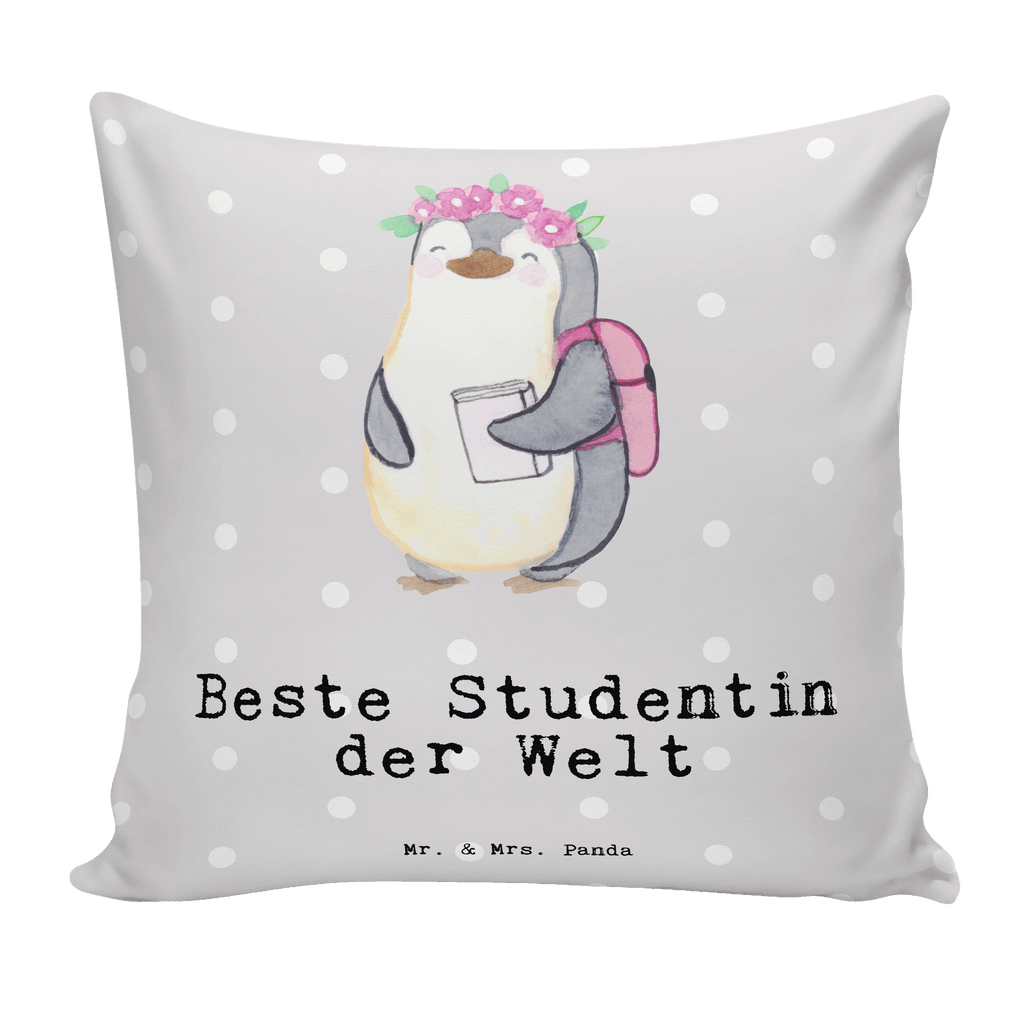 17406EC3A4A00E2B66B1098451561B2FBB33A1B2EF320376421F17422C83A0BF