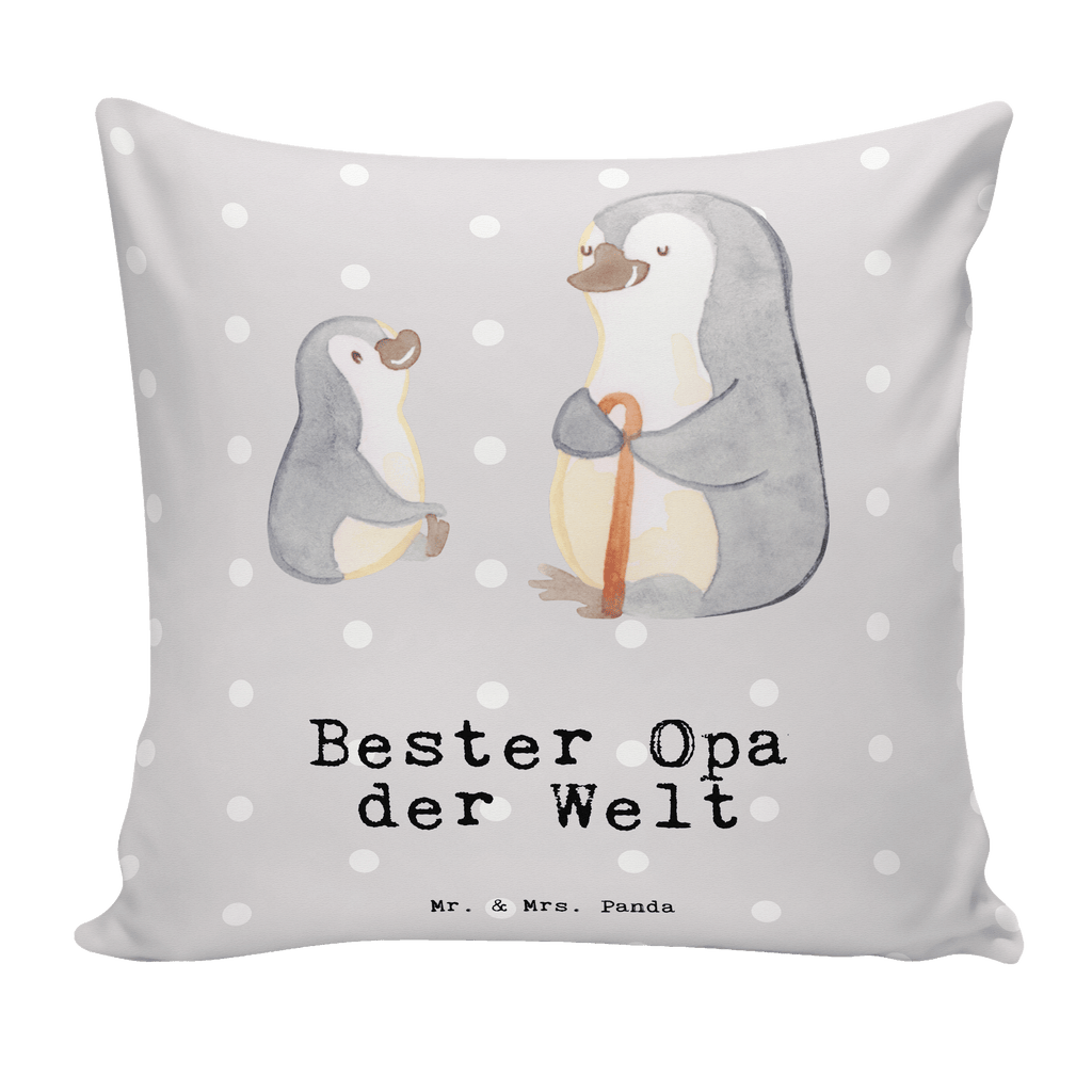 3CD34CE55900A4ECFCD847D016B00B0411710A60E66142A3E289661C37BDF26D