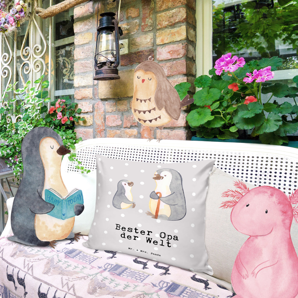 5515496E0427FB2574F9E015A7FBD470998C3F3E9F543A0CBE0883F1C632172C