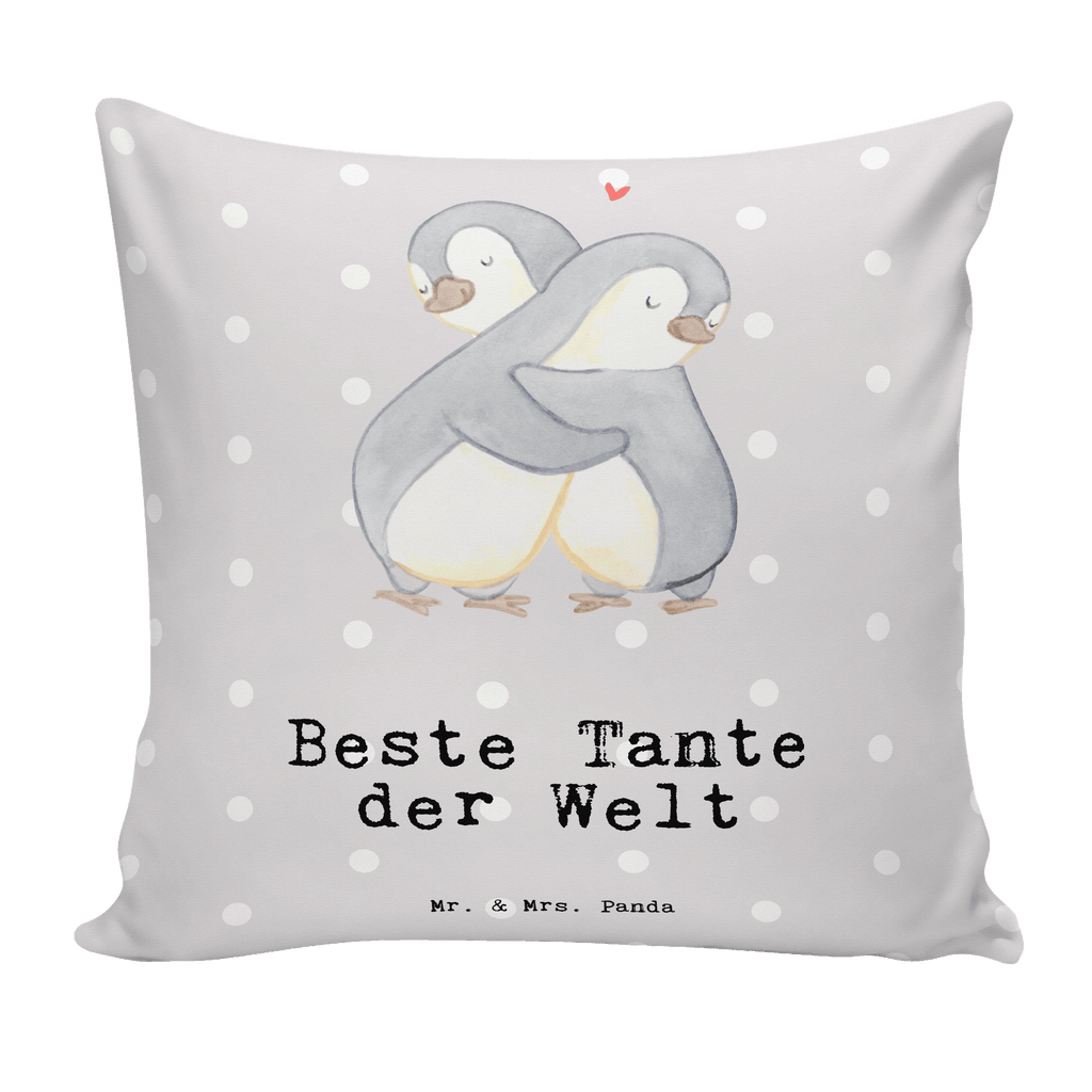 56242D3A7DC05B66F6F8EBB498542144CF4F397F06A8795AB0DF4217A167CD7B