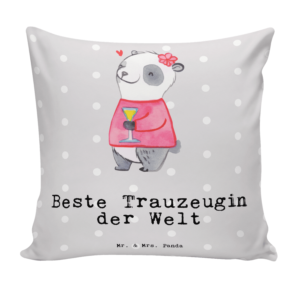 DA150BAA10054525774B33FD7158BF9A3435F62102560CB7BB648C92D063E29D