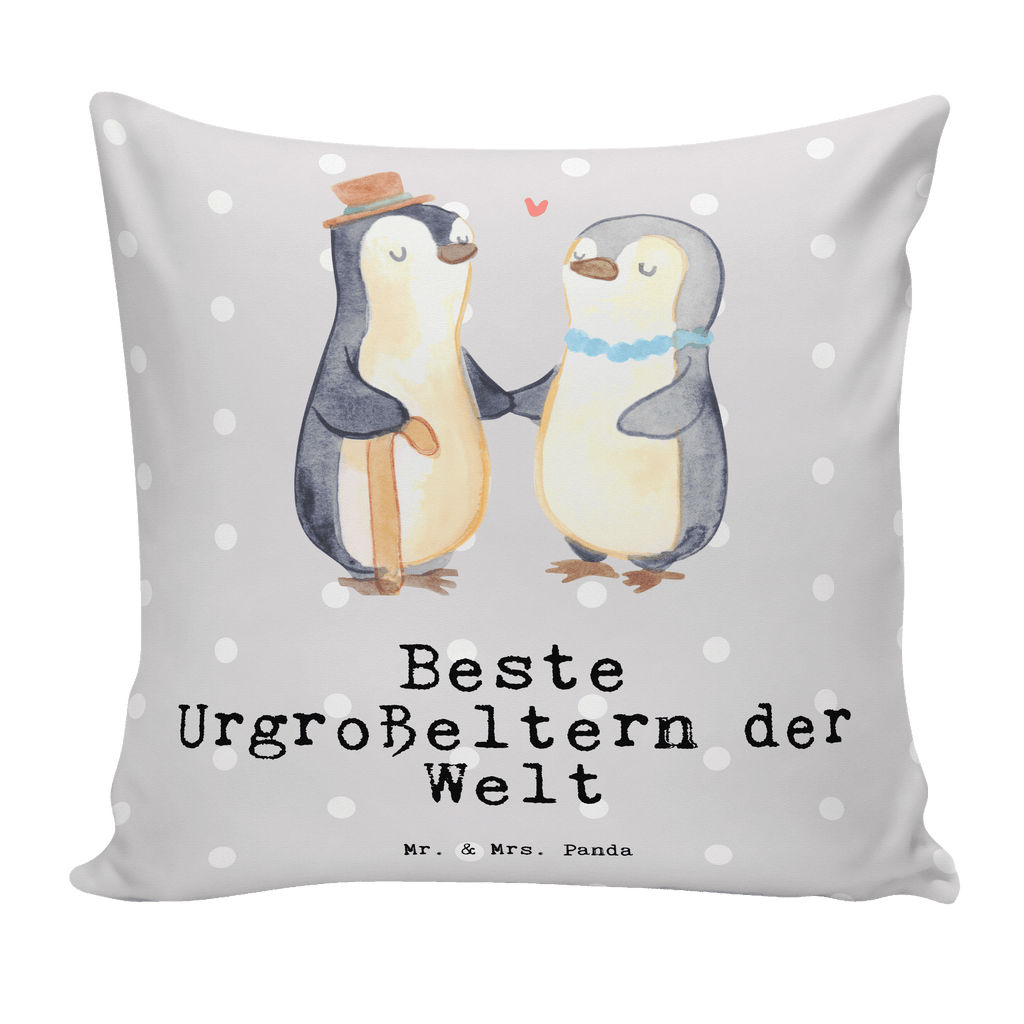 52C15770A7E8EFB869B0B54B029629BF2F65BFFBDE282B72ECD4D41BE21825AF