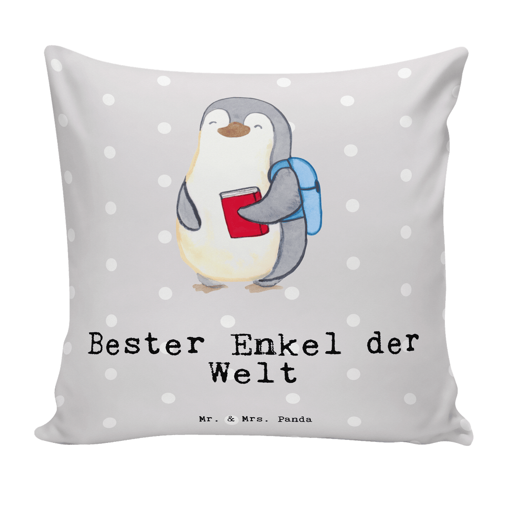 2F92C5F278733BA242282C6CB1DB0DE7FB72C1916F695808F24BC6DC211A2045