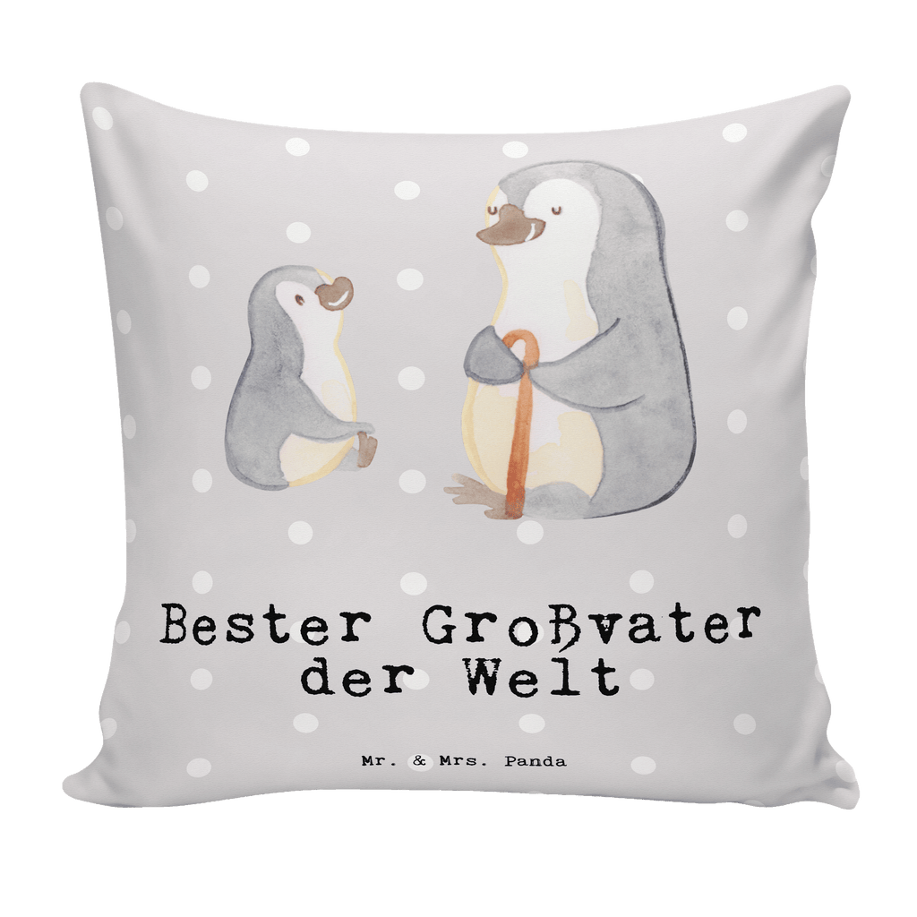 CD7EAAC4594B93BF30AA1FC443974D37BBF12AC8A95CE6CEC58B75E5687FA15B