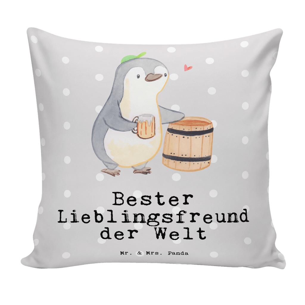 0B3461FCD1E7087348EAF3DF60DB093DE10CBA045A5FD7B3FB7700A033DD3B48