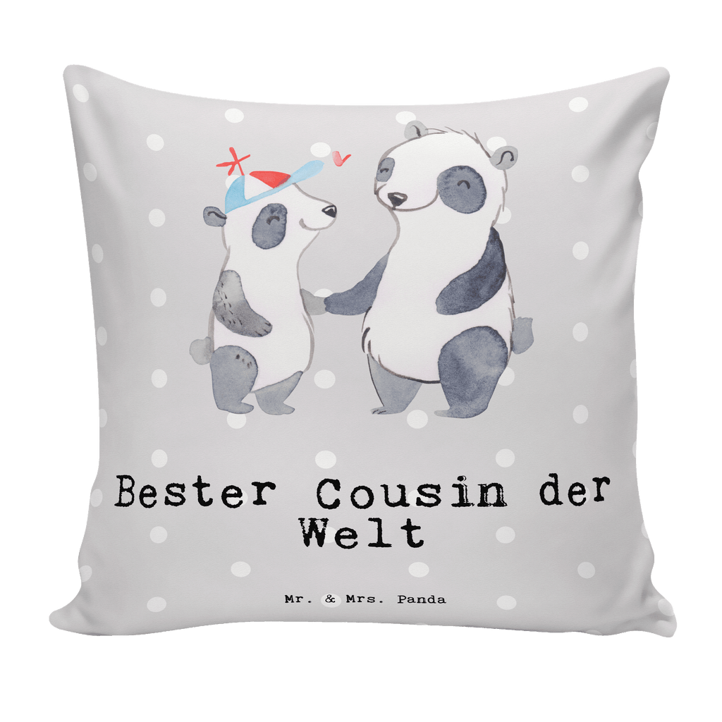 30DB58A2BFF32DD5377A43432D7AA872E3578668014579512FA83205789208EA