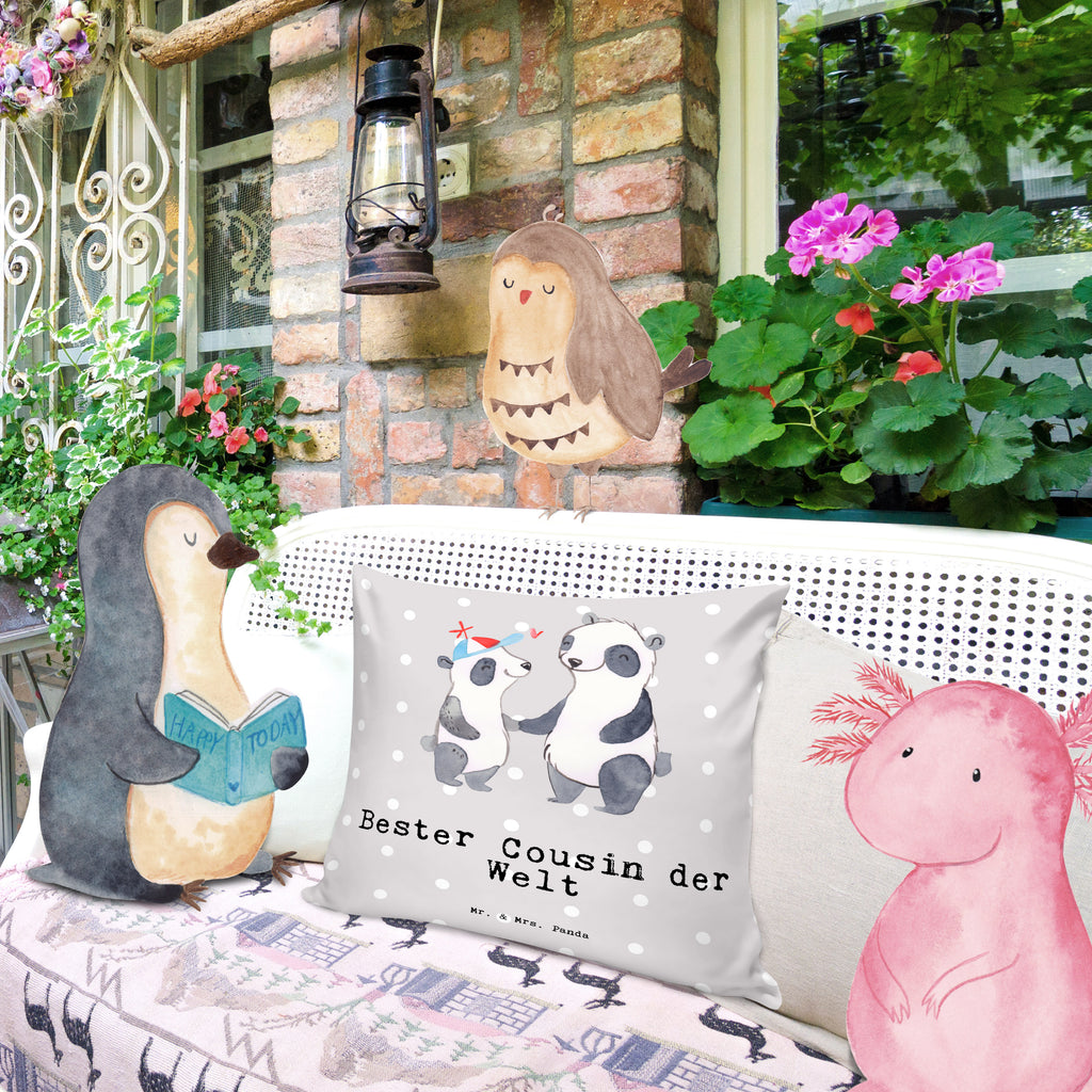 9CBCF79E70069DB7DA13885A06519A687CA82E3EC99FD36155A1D41F6735BB20